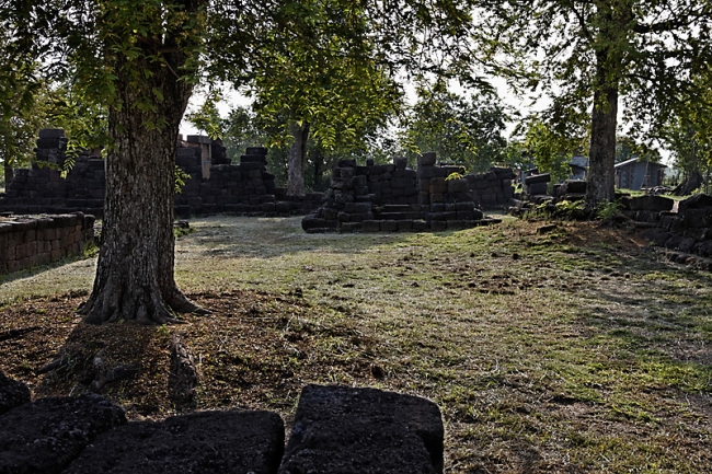 65-Prasat Ban Prasat (Nakhon Ratchasima)-021